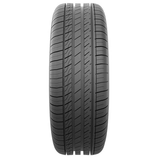 Arivo Ultra ARZ 5 M+S 235/50 R19 99V Sommer
