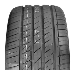 Arivo ARZ5 Ultra 255/35 R18 94W Sommer