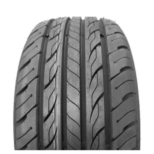 Zmax LY688 225/60 R17 99H Sommer
