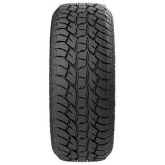 Zmax Terraxplorer C2 A/T 245/75 R17 121/118S Sommer