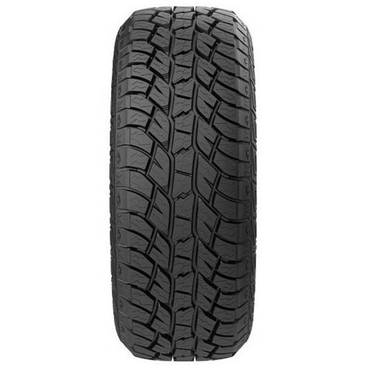 Zmax Terraxplorer C2 A/T 215/65 R17 99T Sommer