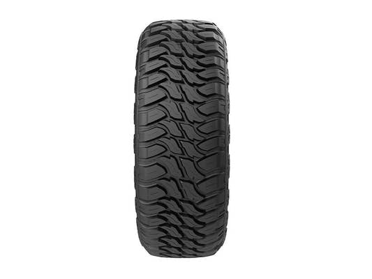 Zmax Maxatraves M/T 235/85 R16 120/116Q Sommer