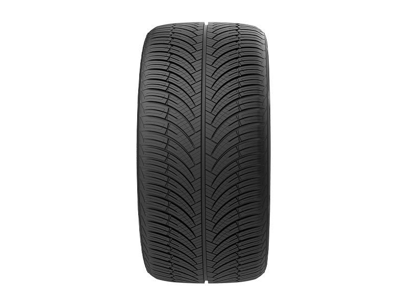 Zmax X-Spider A/S 215/60 R16 99V Ganzjahr