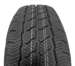 Zmax X-Spider+ A/S 215/60 R16 103/101T Ganzjahr