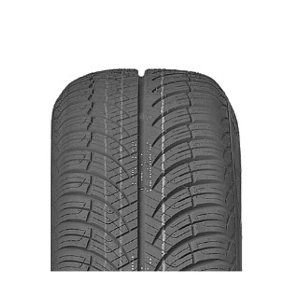 Roadmarch Prime A/S 235/45 R18 98W Ganzjahr