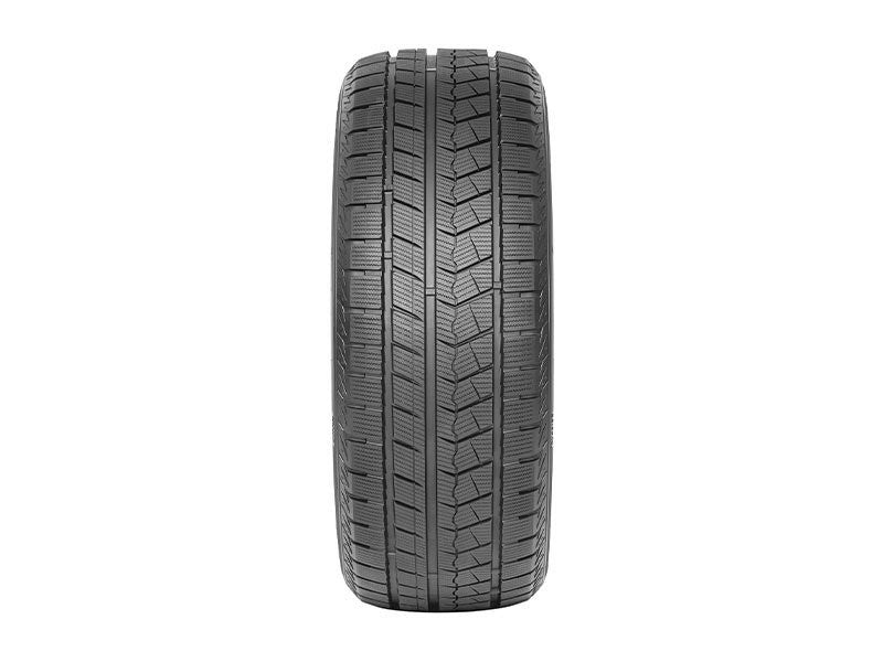 Rockblade Rock 868S 3PMSF 225/65 R17 102H Winter