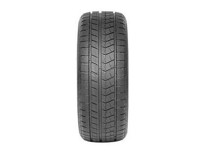 Rockblade Rock 868S 3PMSF 225/65 R17 102H Winter