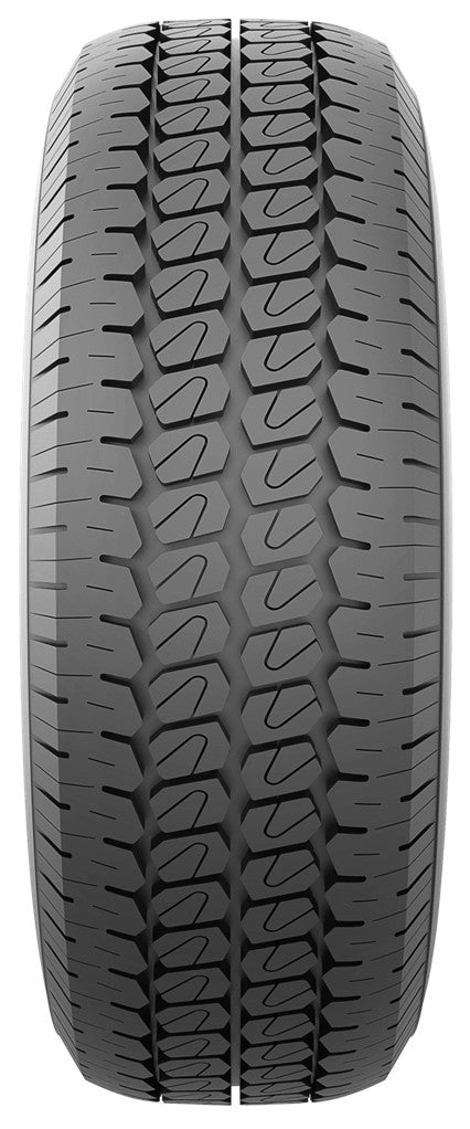 Arivo Transito ARZ 6-M 5/ R13 92/88Q SUMMER