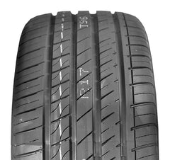 Arivo ARZ5 Ultra 255/50 R19 103V Sommer
