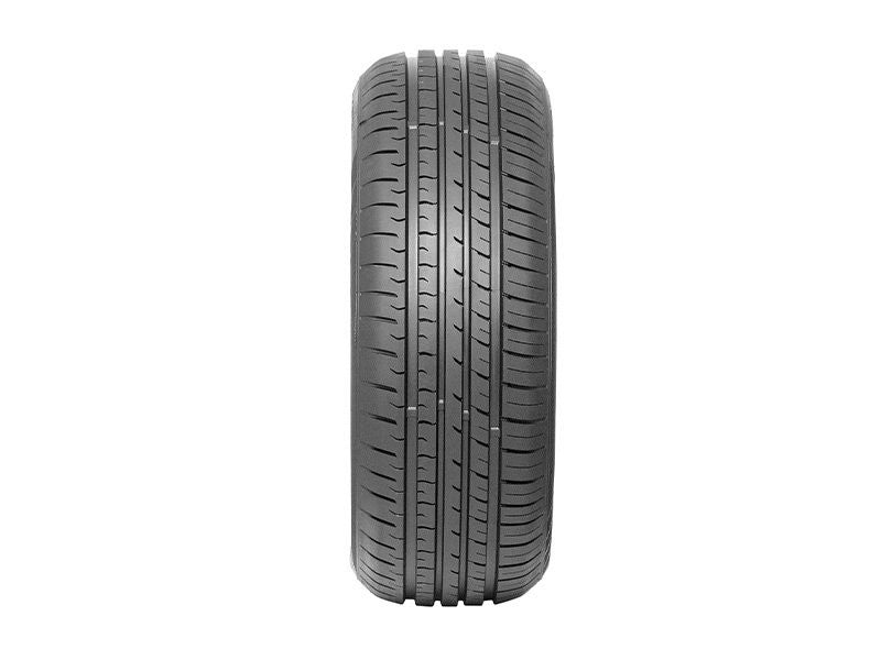 Fronway Ecogreen 55 XL 165/70 R14 85T Sommer