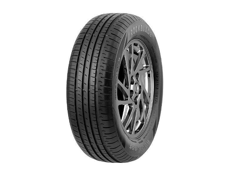Rockblade Rock 555 205/55 R16 91V Sommer