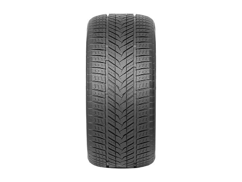 Rockblade Icecruiser II 3PMSF XL 315/35 R22 111H Winter