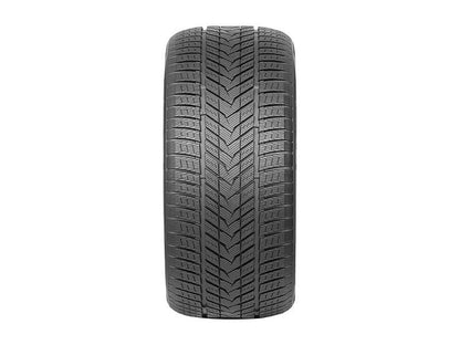 Rockblade Icecruiser II 3PMSF XL 315/35 R22 111H Winter