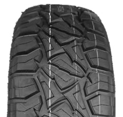 Arivo Rock Trak R/T 265/65 R17 116Q
