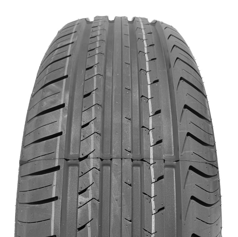 Sonix Ecopro 99 195/65 R15 95T Sommer