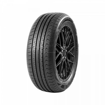Sonix Ecopro 99 165/65 R13 77T Sommer