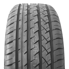 Sonix Prime UHP 08 235/50 R19 103W Sommer