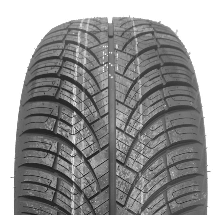 Sonix Prime A/S 225/55 R17 101W Ganzjahr