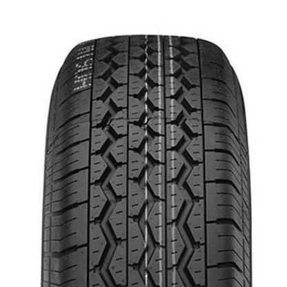 Sonix Primevan 9 225/75 R16 116/114R Sommer