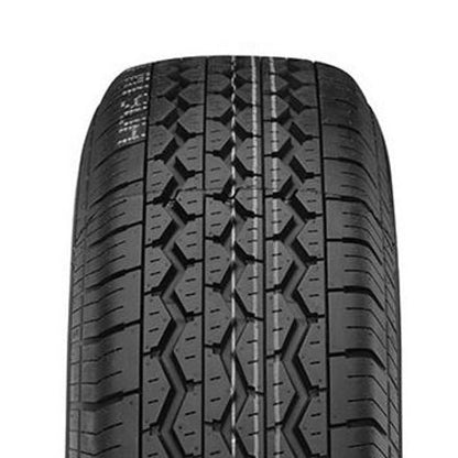 Sonix Primevan 9 175/65 R14 90/88R Sommer