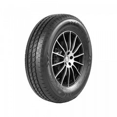Sonix Van A/S 235/65 R16 115/113R Ganzjahr