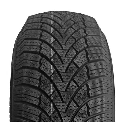 Sonix Winter XPRO 888 255/35 R20 97V Winter
