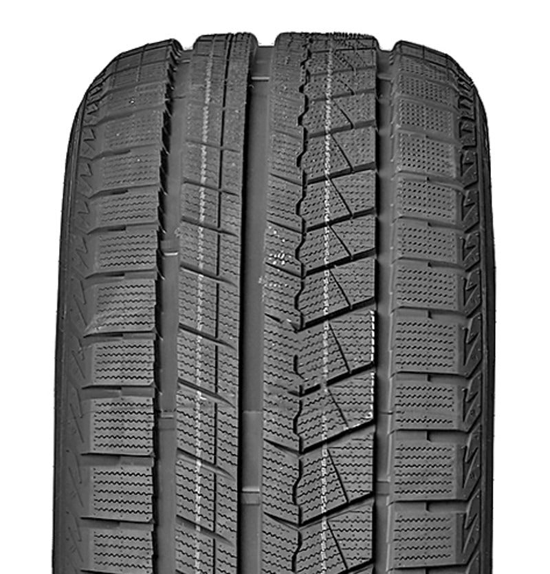 Sonix Snowrover 868 225/60 R17 99H Winter