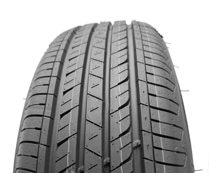 Grenlander KingPro One 185/65 R15 88H Sommer