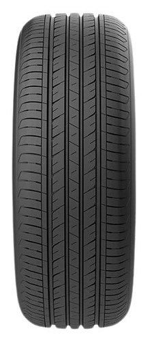 Grenlander KingPro One XL 195/65 R15 95H Sommer