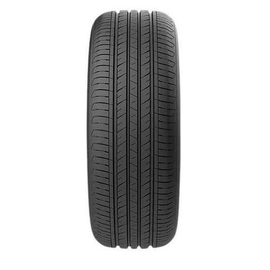 Grenlander KingPro One 185/60 R16 86H Sommer