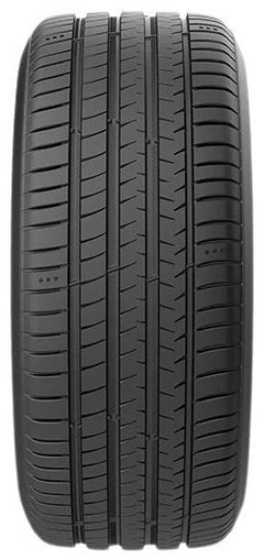 Grenlander Estrella 88 XL 205/45 R16 87 (Z)W Sommer