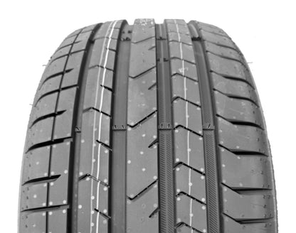 Grenlander Estrella 88 245/40 R18 97W Sommer