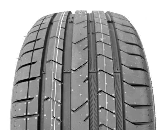 Grenlander Estrella 88 235/45 R19 99W Sommer