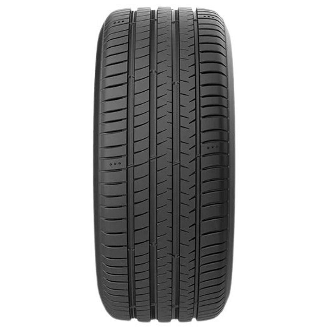 Grenlander Estrella 88 XL 255/50 R19 107Y Sommer
