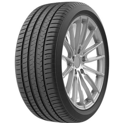 Grenlander Estrella 88 XL 255/50 R19 107Y Sommer – Bild 2