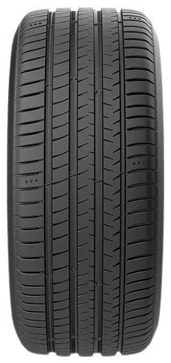 Grenlander Estrella 88 XL 265/35 R19 98V Sommer