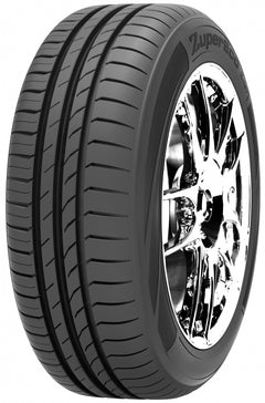 Arisun ZuperEco Z-107 175/65 R14 82H Sommer