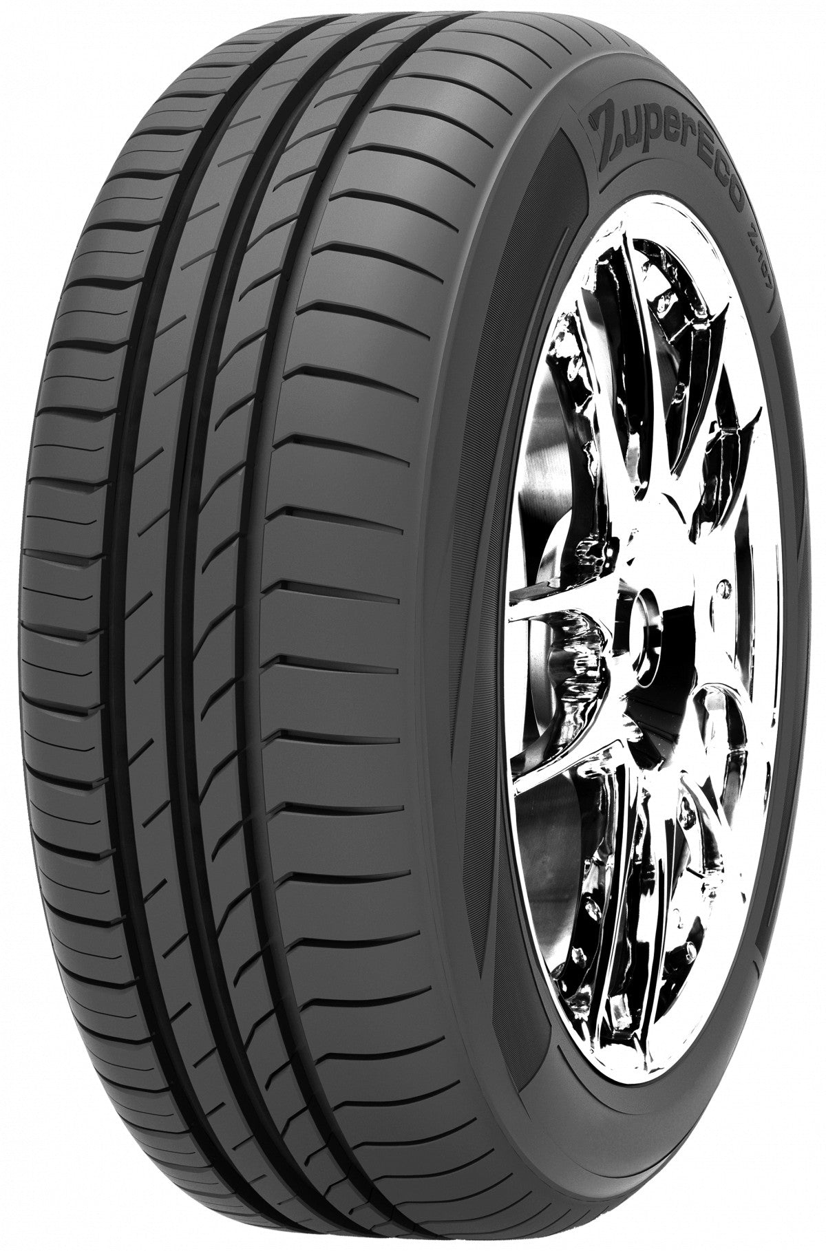 Arisun ZuperEco Z-107 185/55 R15 82V Sommer