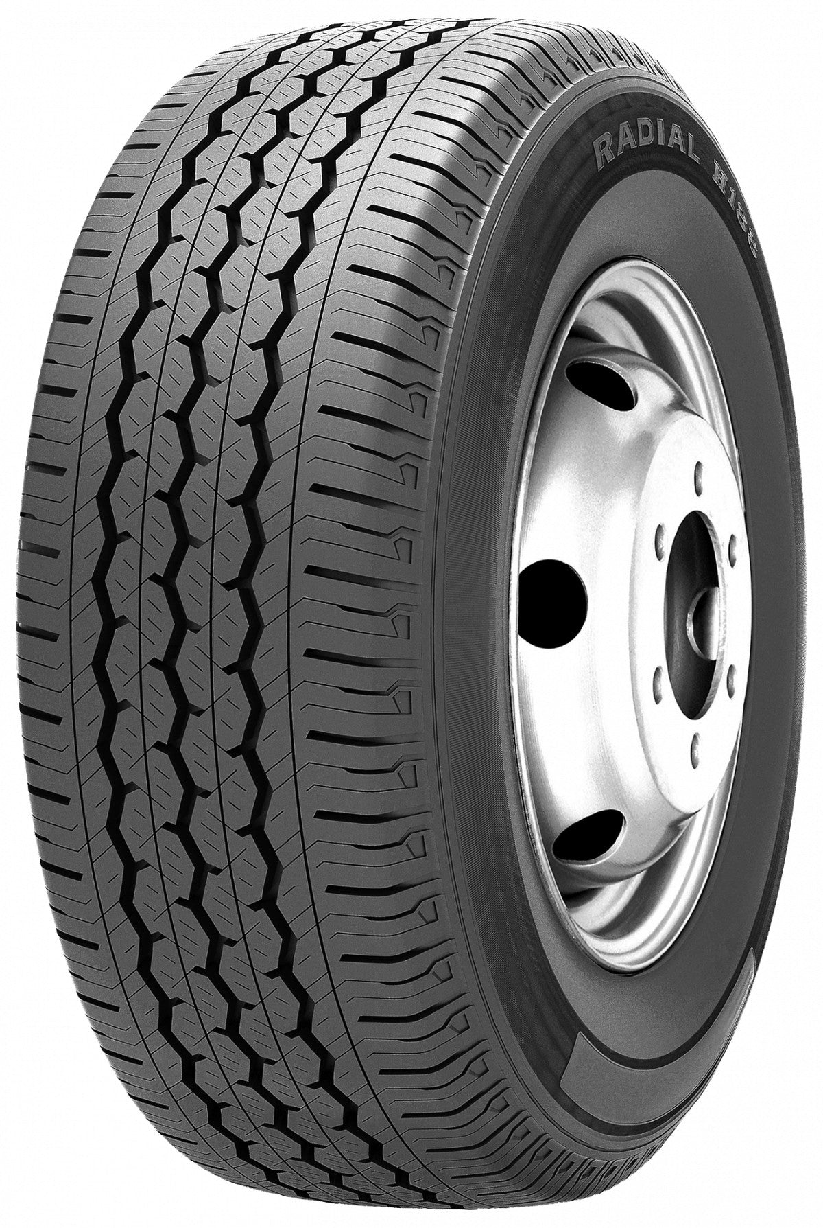 Arisun H188 175/70R14C 95/93S Sommer