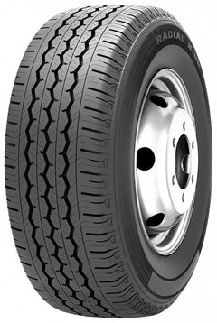 Arisun H188 215/65R16C 109/107T Sommer