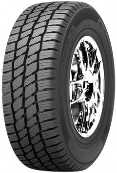 Arisun All Season Master SW613 3PMSF 195/65R16C 104/102T Ganzjahr