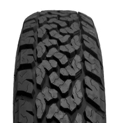 Goodride SL399 Terra Legend 235/75 R15 109S Sommer