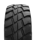 Tianli Multi Surface 405/70 R18 141B