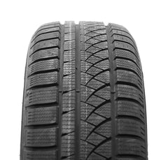 GT-Radial Champiro Winterpro HP 225/60 R17 99H Winter