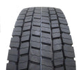 Giti GDR655 295/80 R22.5 152/149M