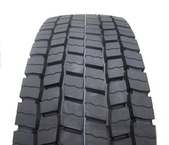 Giti GDR655 295/80 R22.5 152/149M