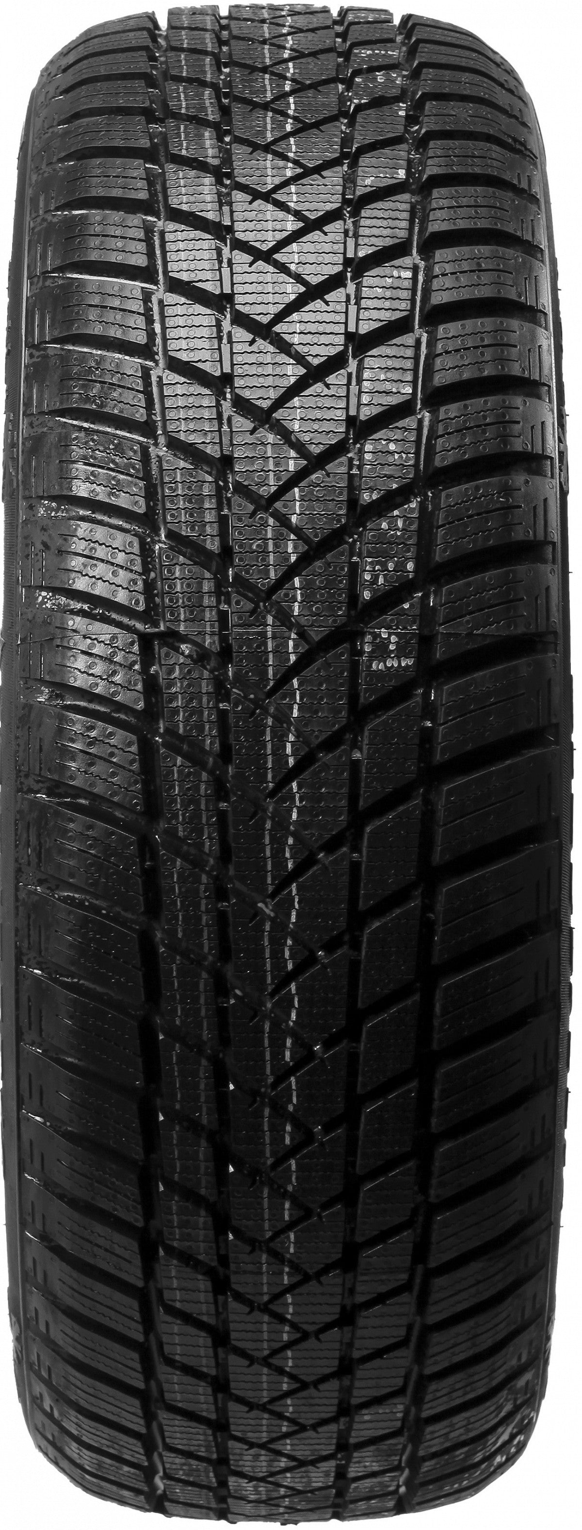 GT-Radial Winterpro 2 205/60 R16 92H Winter