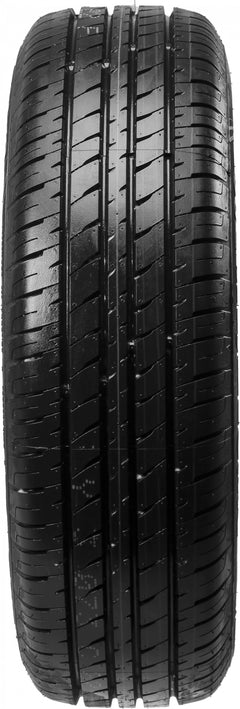 Giti GitiComfort T20 165/65 R13 77T Sommer
