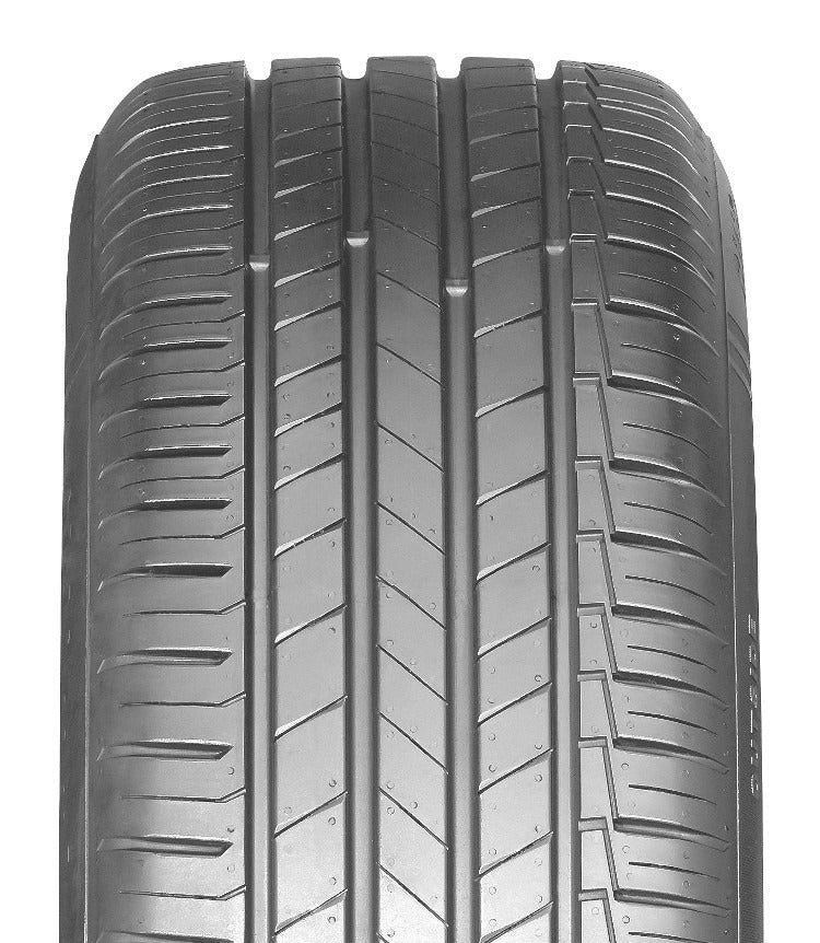 Giti Premium H1 225/50 R17 98Y Sommer