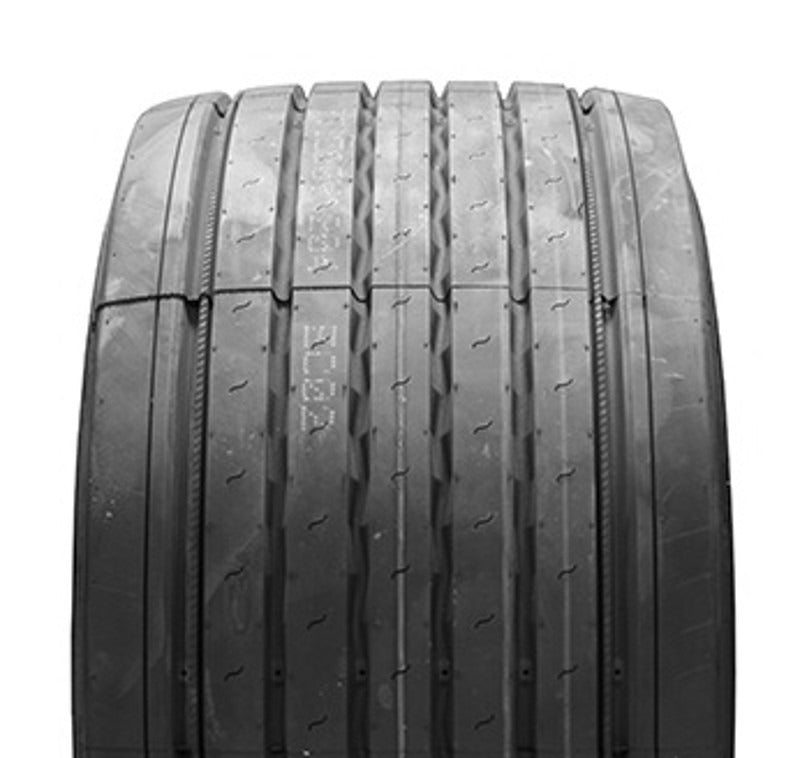 Giti GTL925 435/50 R19.5 164J